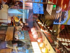 -有喜屋·日料·居酒屋(旭辉广场店)