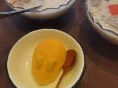 -创味·民间海南菜·非遗藤桥排骨(藤桥·免税城店)