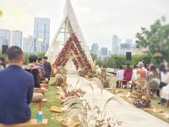 -棕榈泉国际高尔夫学院