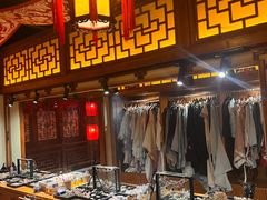 -E+有冰工厂·昆仑寒宫2(五角场店)