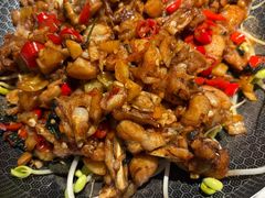-9家湘菜(上南路店)