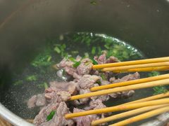 -盟重烧烤(高正街店)