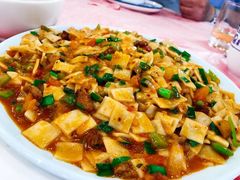 -国强手抓(西夏区店)