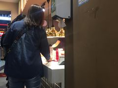 -琴岛顺天馄饨(乐客城店)