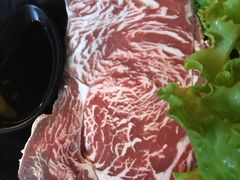 -杀猪天·韩国烤肉(总店)