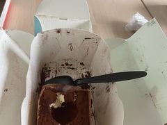 -必胜客(新中纬店)