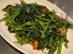 -simply thai天泰(长泰广场店)