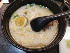 -禾绿回转寿司(万柳华联店)