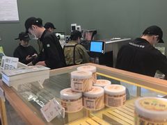 -奈雪的茶(石家庄万象城店)