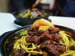 -南湖胖子砂锅(红庙店)