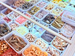 -阿城海鲜捞化(上下杭店)