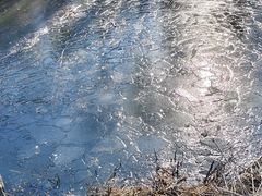 -萨尔浒风景区
