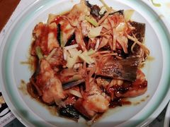 -大榕树下顺德菜(融创茂店)