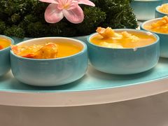 -粤香楼(新光里店)