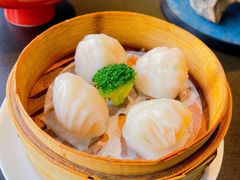 -锦西湖·海鲜小馆(未来科技城店)