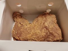 -德克士(三门路店)