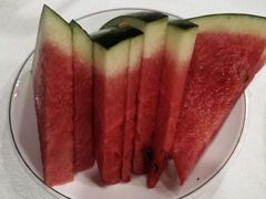 -东门烤鸭店(东华门店)