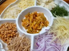 -新渔之道餐厅(塘厦店)