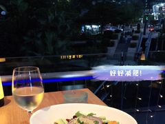 -bluefrog蓝蛙(皇庭广场店)