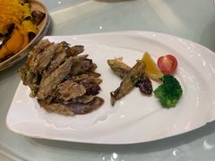 -粥之源豫宴(正方元店)