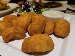 -兰特伯爵西餐厅·啤酒屋(方庄店)