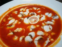 -青花椒花椒鱼(合生汇店)