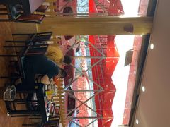 -老黑板筋(顺义总店)