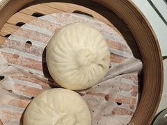 -永春园·扬州早茶·淮扬菜(漫乐城店)