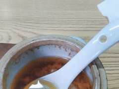 -寻味顺德·珍之宝酒楼(杏坛店)