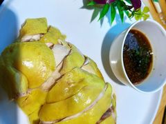 -玖鲜小笼(中山广场店)