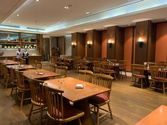 -明月东一酒店·菲斯特自助餐厅