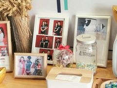-青年照相馆(东城店)