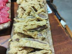 -海子口鲜牛馆(招商兰溪谷店)