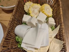 -云尊府云南菜·蒸汽石锅鱼(五棵松华熙店)