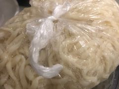 -孙记大碗皮肚面(后宰门店)