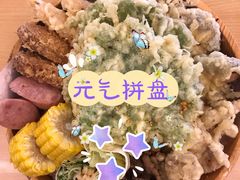 -汤连得温泉馆(宝山店)