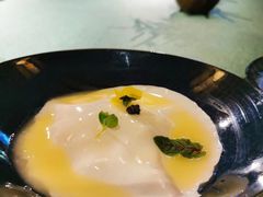 -鱼桥巷·美学川菜