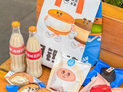 -泽田本家·铜锣烧(美罗城店)