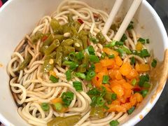 -家阳赵师傅油饼包烧麦(粮道街店)