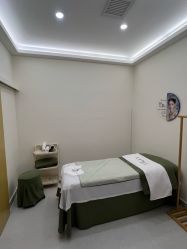 -FUMEIHUI·科技美肤·美体SPA