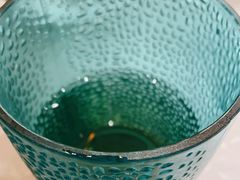茉莉银毫-松鹤楼面馆(清河万象汇店)