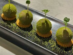 -荟廷·晶萃(静安寺店)