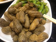 -冰城小镇音乐串吧·聚会餐厅(百子湾店)