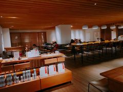 -煮叶(悠唐广场店)