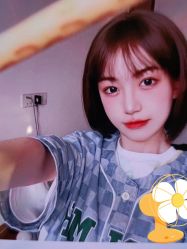 -MOVAN HAIR莫凡匠人发型屋