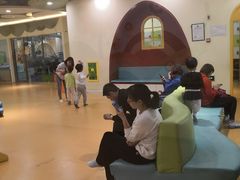 -天津瑞宇康培训学校(爱琴海购物公园店)