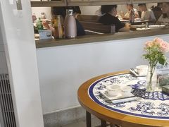 -紫腾大院·南京菜(江宁店)