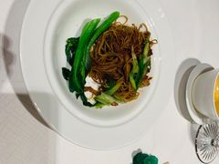 -誉珑轩