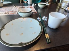 -湖里春风·淮扬菜(丽泽天街店)