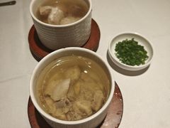 -客颂·客家宴(大壮国际广场店)